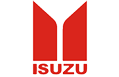 isuzu